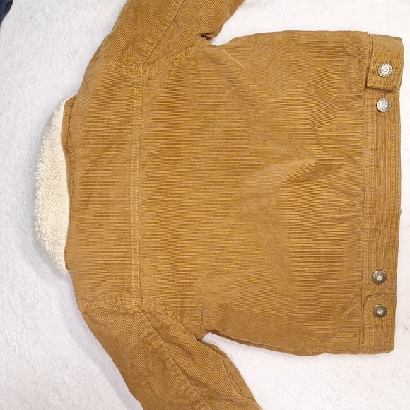 3 tot jackets - Picture 5 of 15